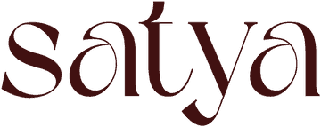 Satya Invitaciones